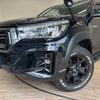 toyota hilux 2019 -TOYOTA--Hilux QDF-GUN125--GUN125-3909607---TOYOTA--Hilux QDF-GUN125--GUN125-3909607- image 18