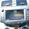 toyota vanguard 2010 CFJ1589437 image 33