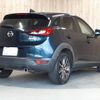 mazda cx-3 2016 -MAZDA--CX-3 LDA-DK5FW--DK5FW-125494---MAZDA--CX-3 LDA-DK5FW--DK5FW-125494- image 18