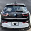 bmw i3 2018 -BMW--BMW i3 DLA-1Z06--WBY7Z42030VD93991---BMW--BMW i3 DLA-1Z06--WBY7Z42030VD93991- image 5