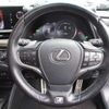lexus es 2020 -LEXUS--Lexus ES AXZH10--1013706---LEXUS--Lexus ES AXZH10--1013706- image 10