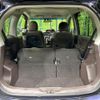 toyota spade 2012 CFJ1707814 image 10