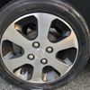 suzuki wagon-r 2008 -SUZUKI--Wagon R MH22S--406053---SUZUKI--Wagon R MH22S--406053- image 10
