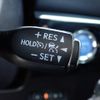 toyota prius 2020 -TOYOTA--Prius DAA-ZVW51--ZVW51-6157114---TOYOTA--Prius DAA-ZVW51--ZVW51-6157114- image 25