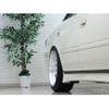 toyota mark-ii 1998 CFJ1856082 image 35