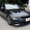 bmw 3-series 2019 -BMW--BMW 3 Series 3BA-5F20--WBA5F72050AK38668---BMW--BMW 3 Series 3BA-5F20--WBA5F72050AK38668- image 5