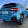 subaru xv 2018 quick_quick_GTE_GTE-002412 image 8