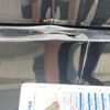 toyota alphard 2003 -TOYOTA--Alphard UA-ANH10W--ANH10-0049307---TOYOTA--Alphard UA-ANH10W--ANH10-0049307- image 28
