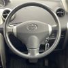 toyota ist 2006 -TOYOTA--Ist DBA-NCP60--NCP60-5003162---TOYOTA--Ist DBA-NCP60--NCP60-5003162- image 9