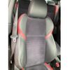subaru wrx 2014 CFJ4361140 image 13