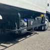 isuzu elf-truck 2020 CFJ1599762 image 45