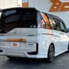 honda stepwagon 2018 CFJ1516897 image 15