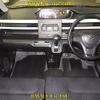 suzuki wagon-r 2019 CFJ1789566 image 6