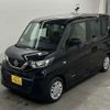 nissan roox 2023 -NISSAN 【とちぎ 580メ5252】--Roox B44A-0426242---NISSAN 【とちぎ 580メ5252】--Roox B44A-0426242- image 5