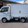 suzuki carry-truck 2019 -SUZUKI--Carry Truck DA16T--452327---SUZUKI--Carry Truck DA16T--452327- image 14