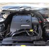 mercedes-benz e-class 2014 -MERCEDES-BENZ--Benz E Class RBA-212036C--WDD2120362A975888---MERCEDES-BENZ--Benz E Class RBA-212036C--WDD2120362A975888- image 26