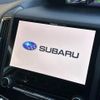 subaru impreza-wagon 2017 -SUBARU--Impreza Wagon DBA-GT7--GT7-053698---SUBARU--Impreza Wagon DBA-GT7--GT7-053698- image 21