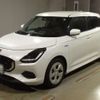 suzuki swift 2023 CFJ1802309 image 1