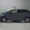 honda fit 2021 -HONDA--Fit GR1-1009049---HONDA--Fit GR1-1009049- image 5