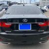 lexus gs 2012 CFJ1508995 image 6
