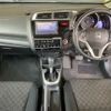 honda fit 2016 -HONDA 【大分 501は2630】--Fit GK3-4302303---HONDA 【大分 501は2630】--Fit GK3-4302303- image 4