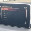 mazda axela 2014 -MAZDA--Axela LDA-BM2FS--BM2FS-100316---MAZDA--Axela LDA-BM2FS--BM2FS-100316- image 37