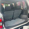 mitsubishi pajero 1998 CFJ1639238 image 19