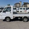 subaru sambar-truck 2006 CMATCH_U00042632537 image 3