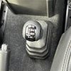 suzuki jimny 2021 -SUZUKI--Jimny 3BA-JB64W--JB64W-224582---SUZUKI--Jimny 3BA-JB64W--JB64W-224582- image 13