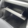 subaru forester 2014 -SUBARU--Forester DBA-SJ5--SJ5-047295---SUBARU--Forester DBA-SJ5--SJ5-047295- image 13