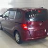 honda freed 2009 -HONDA--Freed GB3-1138436---HONDA--Freed GB3-1138436- image 2