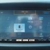 nissan nv350-caravan-van 2016 CFJ1563273 image 9