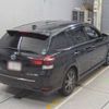 toyota corolla-fielder 2015 -TOYOTA--Corolla Fielder DAA-NKE165G--NKE165-8011762---TOYOTA--Corolla Fielder DAA-NKE165G--NKE165-8011762- image 2