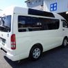 toyota hiace-van 2013 -TOYOTA--Hiace Van TRH200Kｶｲ--0184817---TOYOTA--Hiace Van TRH200Kｶｲ--0184817- image 19