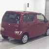 suzuki wagon-r 2020 CFJ1628246 image 6