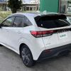 nissan note 2021 -NISSAN--Note 6AA-E13--E13-016300---NISSAN--Note 6AA-E13--E13-016300- image 15
