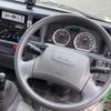 isuzu elf-truck 2016 -ISUZU--Elf TPG-NKR85N--NKR85-****907---ISUZU--Elf TPG-NKR85N--NKR85-****907- image 21