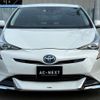 toyota prius 2016 -TOYOTA--Prius DAA-ZVW51--ZVW51-6003974---TOYOTA--Prius DAA-ZVW51--ZVW51-6003974- image 3