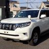 toyota land-cruiser 2019 24232913 image 1