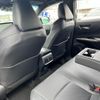 toyota harrier 2024 quick_quick_MXUA80_MXUA80-0125604 image 15