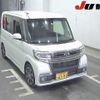 daihatsu tanto 2016 -DAIHATSU 【沼津 580ﾁ6393】--Tanto LA600S--LA600S-0372025---DAIHATSU 【沼津 580ﾁ6393】--Tanto LA600S--LA600S-0372025- image 1