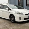 toyota prius 2010 -TOYOTA--Prius DAA-ZVW30--ZVW30-1293028---TOYOTA--Prius DAA-ZVW30--ZVW30-1293028- image 6