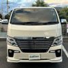 nissan caravan-van 2020 -NISSAN--Caravan Van LDF-VW6E26--VW6E26-113108---NISSAN--Caravan Van LDF-VW6E26--VW6E26-113108- image 10