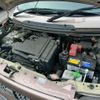 suzuki alto-lapin 2012 quick_quick_DBA-HE22S_HE22S-245891 image 16