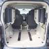 mitsubishi delica-d5 2013 -MITSUBISHI--Delica D5 DBA-CV2W--CV2W-0900843---MITSUBISHI--Delica D5 DBA-CV2W--CV2W-0900843- image 26