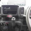nissan clipper-van 2018 -NISSAN--Clipper Van DR17V--296911---NISSAN--Clipper Van DR17V--296911- image 8