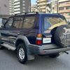 toyota land-cruiser-prado 1998 -TOYOTA--Land Cruiser Prado E-RZJ95W--RZJ95-0018802---TOYOTA--Land Cruiser Prado E-RZJ95W--RZJ95-0018802- image 15