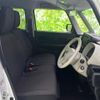 suzuki wagon-r 2023 quick_quick_5BA-MX81S_MX81S-105210 image 4