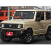 suzuki jimny 2024 -SUZUKI--Jimny 3BA-JB64W--JB64W-364***---SUZUKI--Jimny 3BA-JB64W--JB64W-364***- image 2