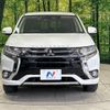 mitsubishi outlander-phev 2017 -MITSUBISHI--Outlander PHEV DLA-GG2W--GG2W-0404638---MITSUBISHI--Outlander PHEV DLA-GG2W--GG2W-0404638- image 15